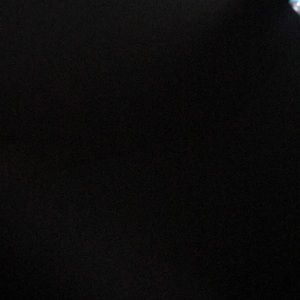 Meet your Posher, Diamond